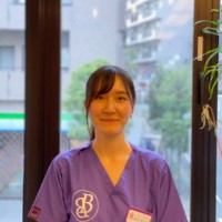 BB整体スタジオ 明大前店 菊地 美沙紀