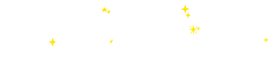 BB整体スタジオ | 幡ヶ谷 | 明大前 | 浜田山 | 千歳烏山 | 代々木八幡